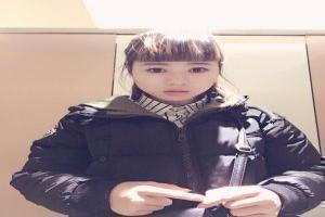 农家巧媳妇免费版