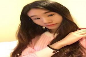 感觉妈妈没那么爱自己