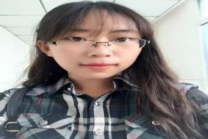 谢怜变小文