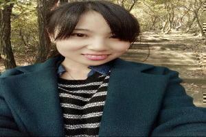 音标记忆顺口溜的单词