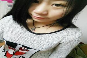 萧红墓畔口占的思想感情