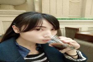 女主强大黑道