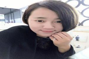 倾世狂妃废材四姐txt