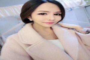 单纯的尿频女是咋回事
