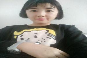 古筝和吉他女生选哪个好