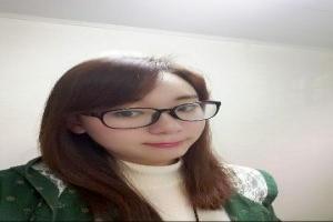 酒徒盗歌pdd