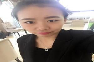 轻度病态txt下载