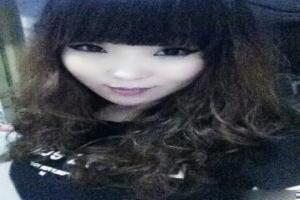 君不败一脸云淡风轻