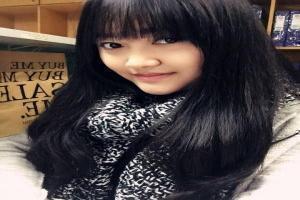 用手按的词语有哪些