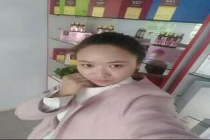 轻度病态99