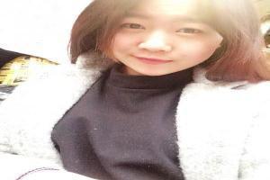 滑溜溜的亲子对抗综艺