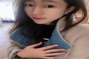 枇杷吃多了的危害