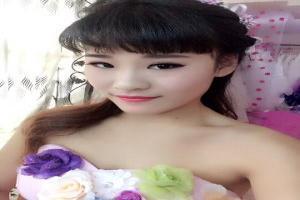 美男难为锦竹