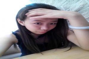 我告诉你下载的系统怎么安装