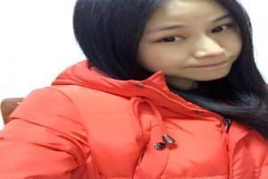 空间异能之农家巧媳妇