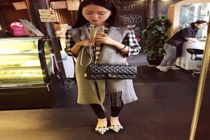宣威千福足疗会所有按摩吗