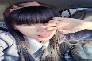 一个拥抱意味着什么
