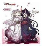 第五人格全部女人物的内裤
