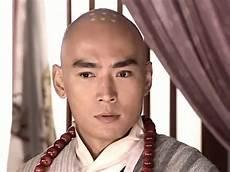 焦恩俊版杨戬的武器