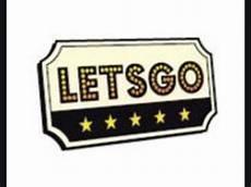 letsgo皮卡丘gba版中文