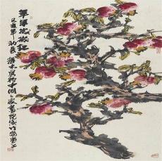 文艺一点的艺名