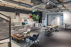 如何安装office