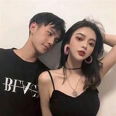 情侣名女倾城男叫什么