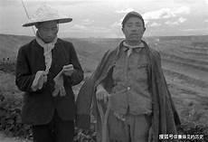 民国西游记真妖怪