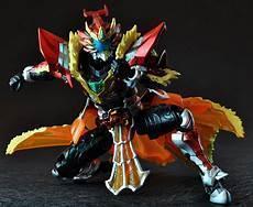 帝狮将卡魄