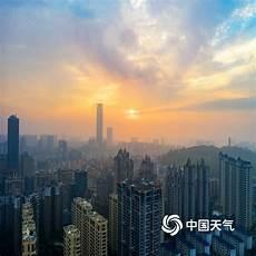 南宁天气预报40天