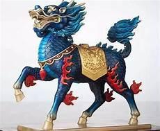 麒麟招财还是貔貅招财
