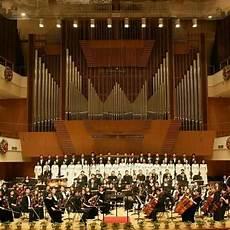 世界十大神曲纯音乐是哪十首