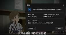新世界韩剧百度网盘