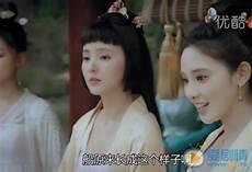 东宫重小枫怀孕了吗