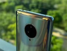vivox21i清除密码