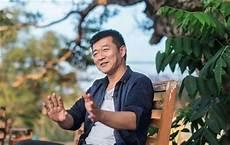 监狱改造名言警句
