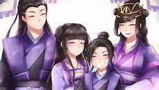 江湖断案女心理师明月听风