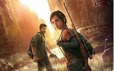 ps4游戏下载手机版