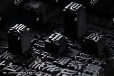 活字印刷图片简单图片