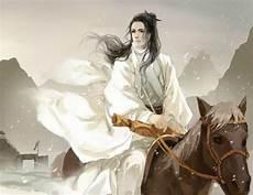 牧神记凌天尊真实身份