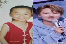 自然自由自在如云如山如海