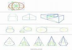 关于解析几何的数学家