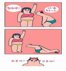 嫌颜胖次樱花