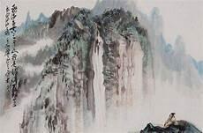 气势磅礴的励志诗句
