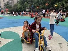 大班龟兔赛跑