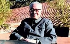 沈从文作品有哪些