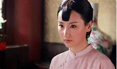施喜儒怎么死的