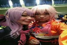 龙宫乙姬榨汁姬的由来