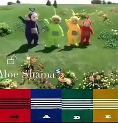 夜凯打斑是第几集