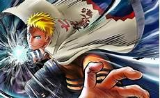 naruto theme笛子简谱